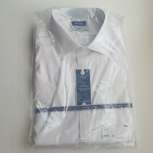 Dress Shirt